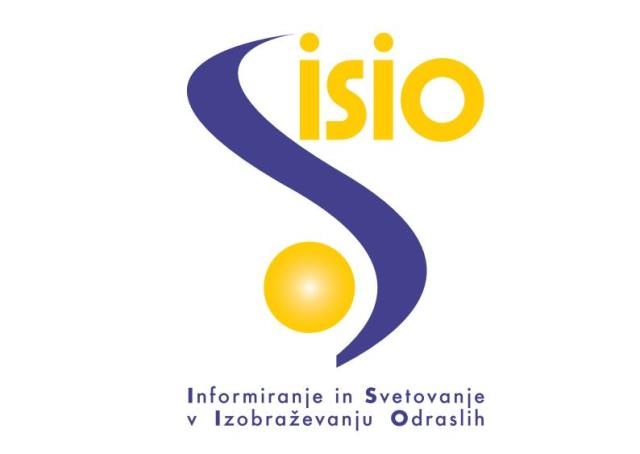 ISIO_logo