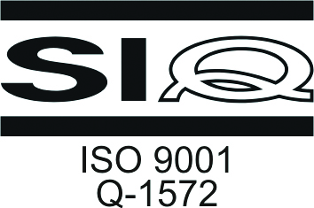 SIQ