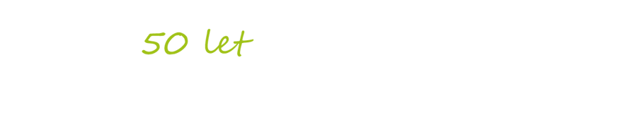 UPI - Šola prijaznih ljudi