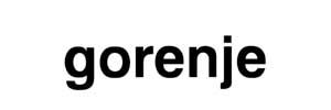 GORENJE GOSPODINJSKI APARATI d.d., Velenje 