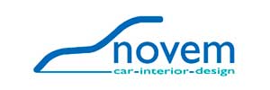  NOVEM, Car Interior Design d.o.o., Ložnica pri Žalcu 