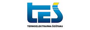  TERMOELEKTRARNA ŠOŠTANJ d.o.o., Šoštanj 